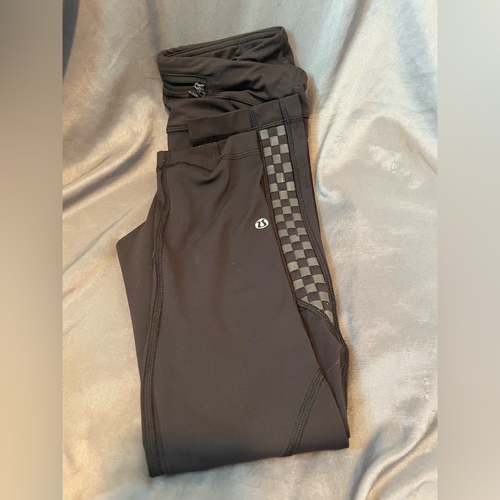 COPY - Lululemon leggings